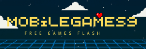 Flash Games 9