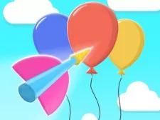 Bloon Pop